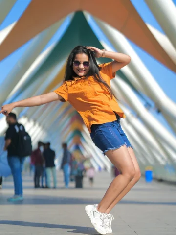#nandini091013