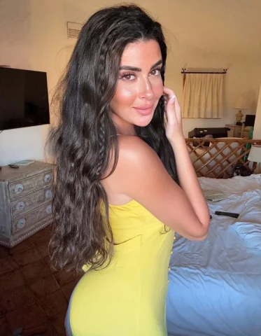 ✨💛✨