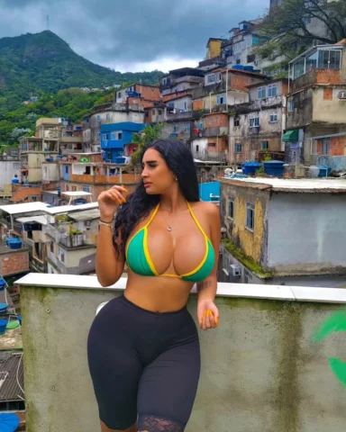 💚💛
