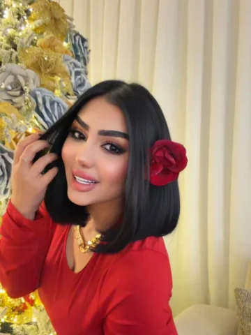 هاي أصعب سنة مرت عليه بحياتي كلها جانت وللأسف جانت الأشياء السلبيه اكثر من الإيج