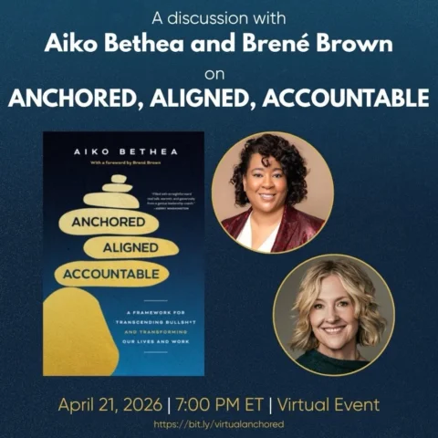 Join me and @rare_coach for these events for her new book! Check out the link in