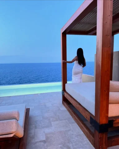 🇬🇷💙