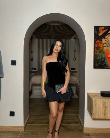 💕