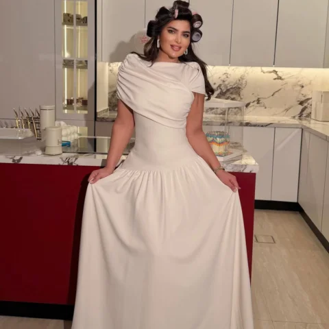 @aleename 
كود الخصم AM15