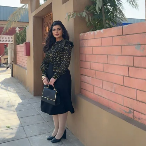 تطلعون من بطوننا،، بس عمركم ما تطلعون من قلوبنا ،،
انتهت حكاية الغميضة بأبطالها 