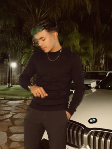 🤍