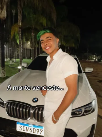 JESUS VIVO ESTÁ!❤️✝️