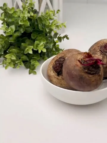 Elinize sağlık👏

@melodiktadlar 
・・・
Fırından çıkan en pembe mutluluk 💗🥨 Katk