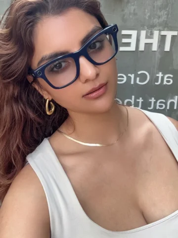 How’s your day going ? It’s unbelievable how quickly in last few days my subscri