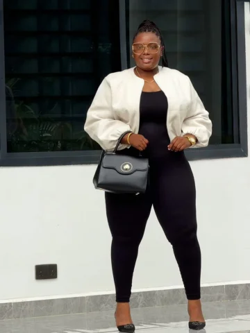 Happy Birthday dada yangu wa pekee kabisa ❤️🎂

Leo si tu siku ya kuzaliwa kwako