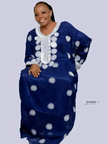 Happy Birthday, Mom! You deserve all the happiness in the world for the love and