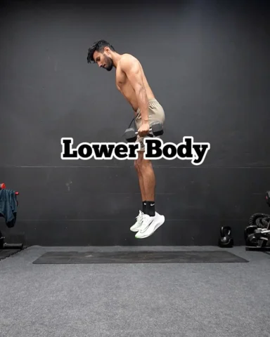 Save your next Full Leg Workout ( Build & Burn ) 
.
:
Join 1-1 coaching programs