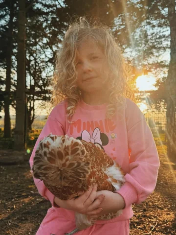 Easter holidays with my family 🐇 one of my favourite times of the year. Hope yo