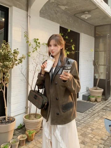 🌻🌻🌻🌻🌻 
나는야 나둥이들만 바라보는 해바라기🌻❤️