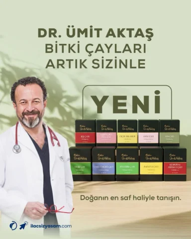 Bitkisel gıda takviyelerimiz, temiz içerikli kozmetik ürünlerimiz ve baharatları