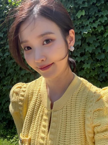 2.3부 비하인드 🥚🐣