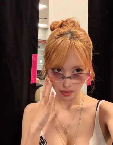 🧸