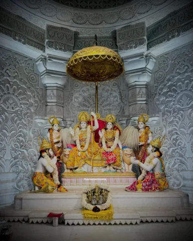 श्री राम परिवार 🙏🏻❤️🌺
Follow for..@pujarisatyammishra ..more 
#jaishreeram #h