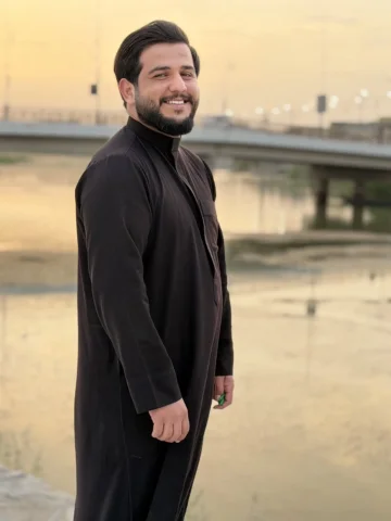 ضحكتلكم وجنت ابجي