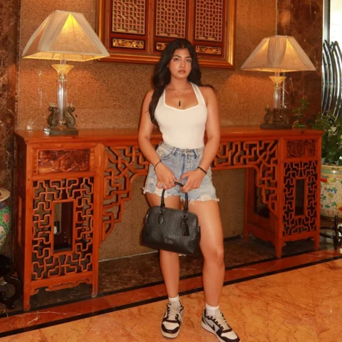 📍 @dusitprincessmelaka  #TravelWithSuru 

#malaysia #Travel #travelling