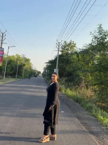 ❤️🥰
