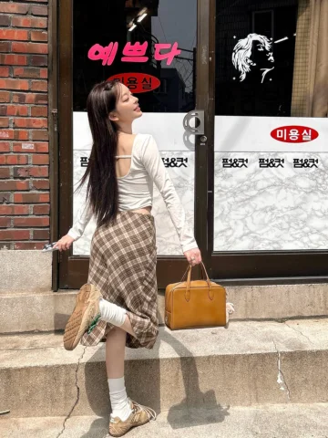 봄 맞죠?🌼