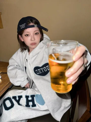 한잔 해!!!🍻🍺