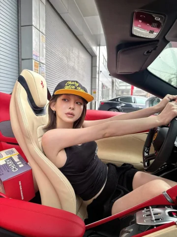 정신“차리”웁세오.
@charyplay