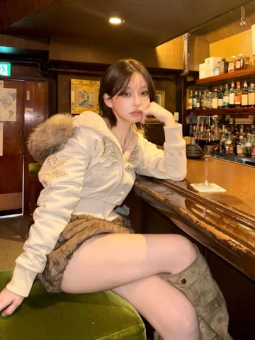 🍷🍻🍸🍹🍺😉
