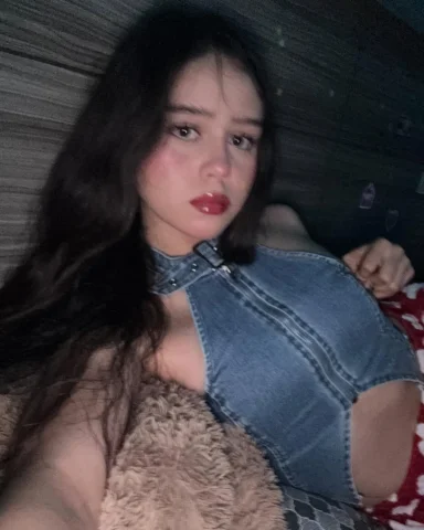 🫵🏻
