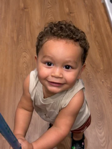 ❤️