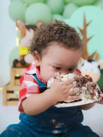 PARABÉNS PRA SAULINHO!!! 🎂 fotos por: @jessicacarla_fotografia