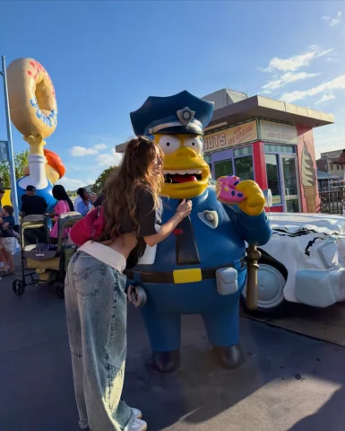 🍩🚔