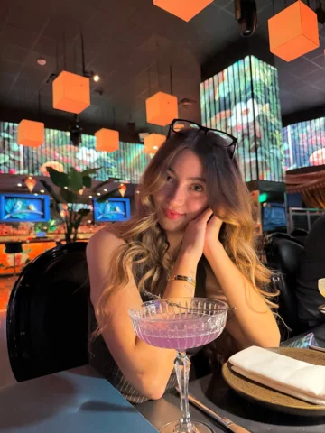 ☺️
