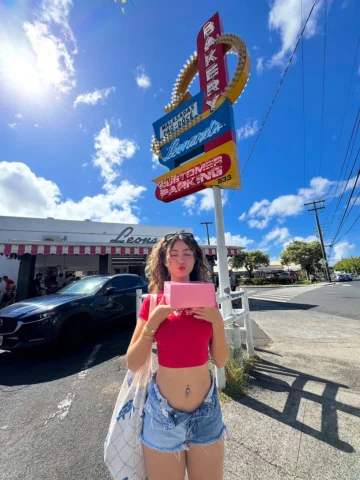 💕🎀