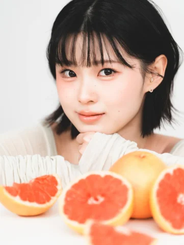 원본도 스키💖