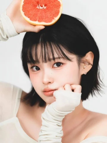 자몽자몽해🧡