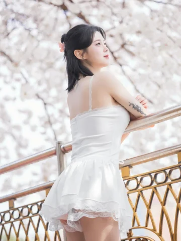 오늘도 화이팅🌸