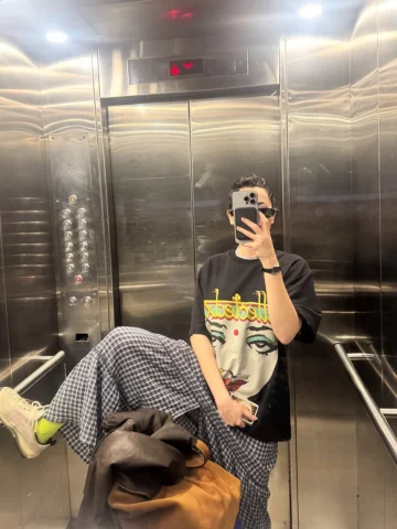 maule nu maula na mare type beat