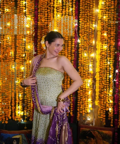 mohabbat ka sharbat