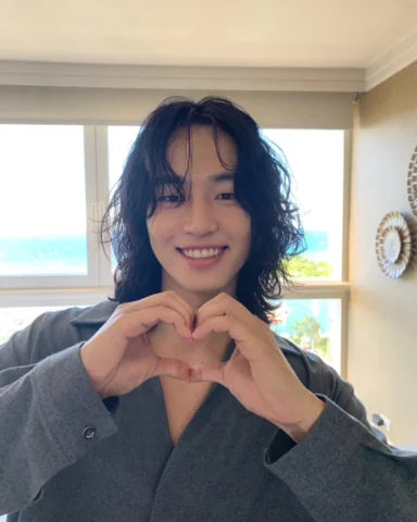 늦었지만 새해 복 많이 받으시고 
여러분 항상 건또건행!
(📸 2019)