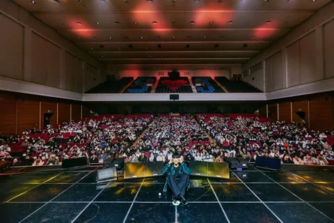 함께 해주셔서 감사합니다🙏
행복한 밤🌛