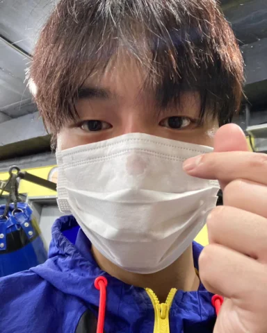 세종, 다시, 운동🥊
추운 날씨 건강 챙기시고 건강하게 만나요💪👋