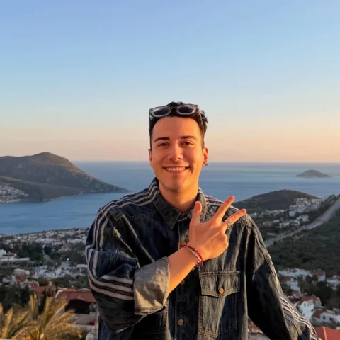 28 🎂