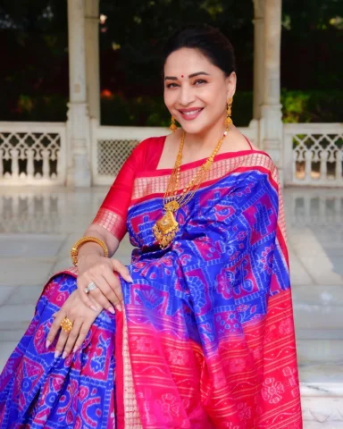 The rich weaving traditions of Odisha—timeless, intricate, full of soul ✨
Not ju