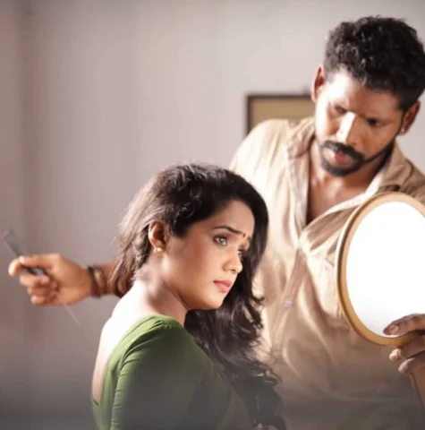 ബിജീഷ് ഇന്ന് രാവിലെ എഴുന്നേറ്റത് നിൻറെ വാർത്ത കേട്ടാണ് . വിശ്വസിക്കാൻ പറ്റാതെ ആക