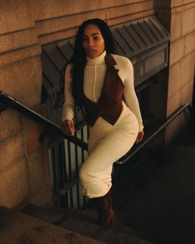 Out and about in #NY
