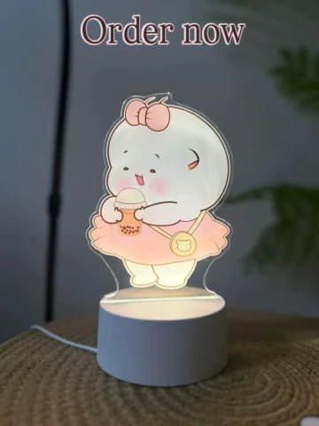 SoSo & JoJo Shop 🧸💖
Cute gifts for your person
Shop now ⬇️
Website link in bio