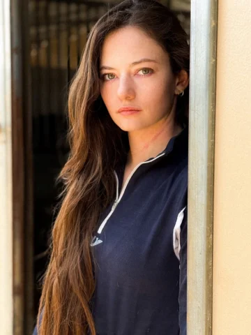 🤠