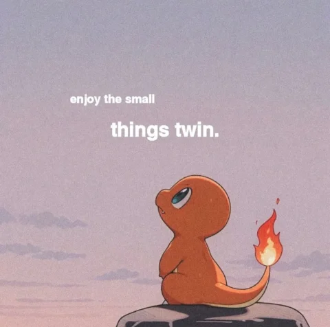 💌

#pokemon #charmander #charizard #cubone